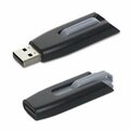 Aish 16GB USB 3.0 Store n Go AI1542